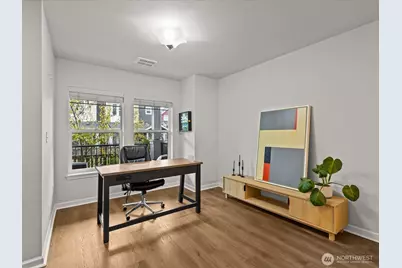 3400 SW Graham Street #703, Seattle, WA 98126 - Photo 7