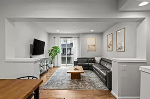 3400 SW Graham St, Seattle, WA 98126 - Photo 9