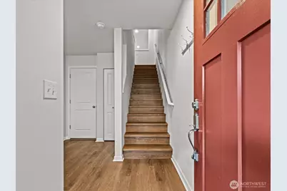 3400 SW Graham Street #703, Seattle, WA 98126 - Photo 5