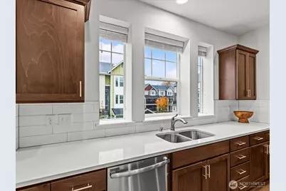 3400 SW Graham Street #703, Seattle, WA 98126 - Photo 11