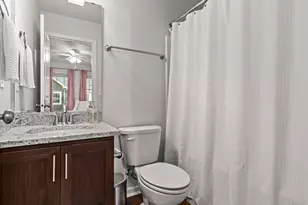 3400 SW Graham St, Seattle, WA 98126 - Photo 21