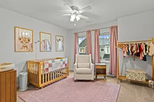 3400 SW Graham St, Seattle, WA 98126 - Photo 19