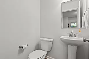 3400 SW Graham St, Seattle, WA 98126 - Photo 23