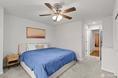 3400 SW Graham Street #703, Seattle, WA 98126 - Photo 15