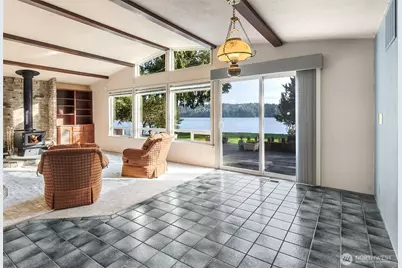 7644 NE Shore Acres Drive, Olympia, WA 98506 - Photo 5