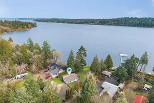 7644 NE Shore Acres Dr, Olympia, WA 98506 - Photo 23