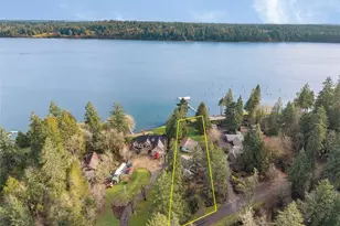 7644 NE Shore Acres Dr, Olympia, WA 98506 - Photo 19