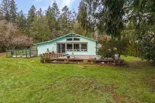 7644 NE Shore Acres Dr, Olympia, WA 98506 - Photo 15