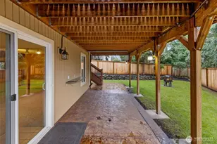 11505 SE 320th Pl, Auburn, WA 98092 - Photo 31