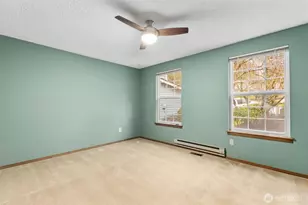 11505 SE 320th Pl, Auburn, WA 98092 - Photo 19