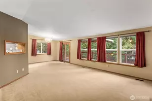 11505 SE 320th Pl, Auburn, WA 98092 - Photo 5