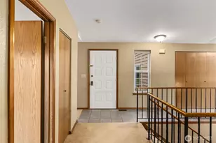 11505 SE 320th Pl, Auburn, WA 98092 - Photo 7