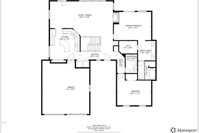 11505 SE 320th Place, Auburn, WA 98092 - Photo 37