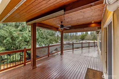 11505 SE 320th Place, Auburn, WA 98092 - Photo 29