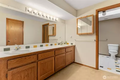 11505 SE 320th Place, Auburn, WA 98092 - Photo 15