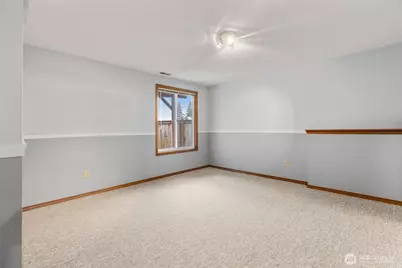 11505 SE 320th Place, Auburn, WA 98092 - Photo 25