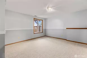 11505 SE 320th Pl, Auburn, WA 98092 - Photo 25