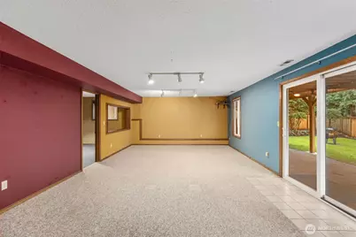 11505 SE 320th Place, Auburn, WA 98092 - Photo 21