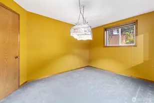 11505 SE 320th Pl, Auburn, WA 98092 - Photo 23