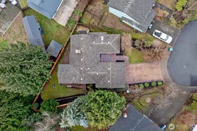 11505 SE 320th Place, Auburn, WA 98092 - Photo 35