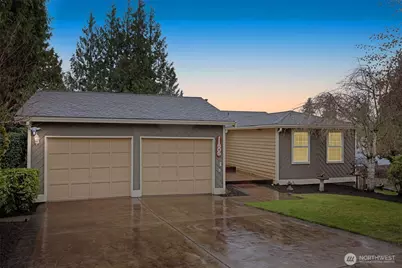 11505 SE 320th Place, Auburn, WA 98092 - Photo 33