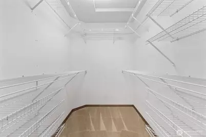 11505 SE 320th Place, Auburn, WA 98092 - Photo 17