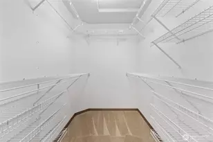 11505 SE 320th Pl, Auburn, WA 98092 - Photo 17