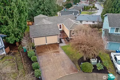 11505 SE 320th Place, Auburn, WA 98092 - Photo 3