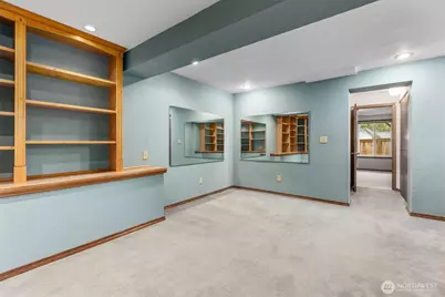 11505 SE 320th Place, Auburn, WA 98092 - Photo 27