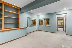 11505 SE 320th Pl, Auburn, WA 98092 - Photo 27