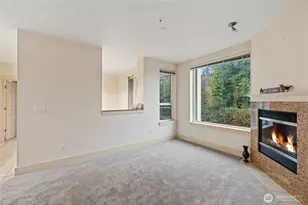 1419 Digby, Mount Vernon, WA 98274 - Photo 19