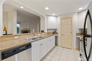 1419 Digby, Mount Vernon, WA 98274 - Photo 5