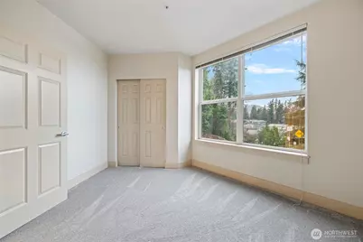 1419 Digby #207, Mount Vernon, WA 98274 - Photo 25