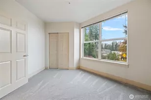 1419 Digby, Mount Vernon, WA 98274 - Photo 25