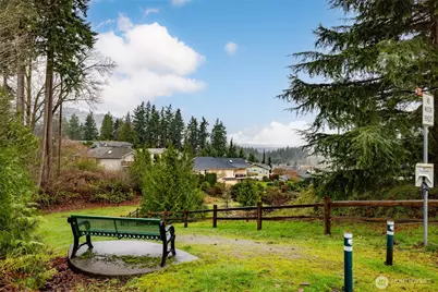 1419 Digby #207, Mount Vernon, WA 98274 - Photo 31