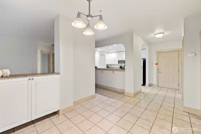 1419 Digby #207, Mount Vernon, WA 98274 - Photo 11