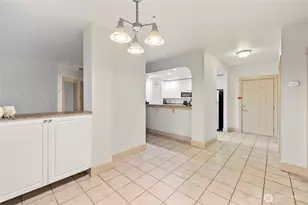 1419 Digby, Mount Vernon, WA 98274 - Photo 11