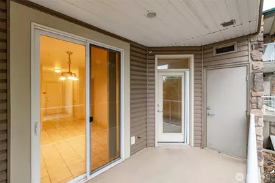 1419 Digby #207, Mount Vernon, WA 98274 - Photo 15