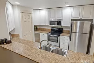 1419 Digby, Mount Vernon, WA 98274 - Photo 9