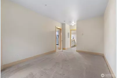 1419 Digby #207, Mount Vernon, WA 98274 - Photo 21