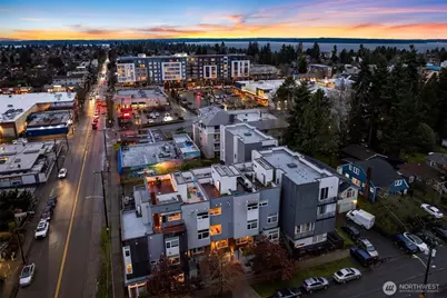 8505 B 14th Avenue NW, Seattle, WA 98117 - Photo 21