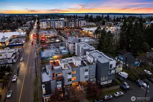 8505 B 14th Ave NW, Seattle, WA 98117 - Photo 21