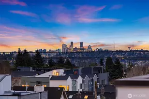 8505 B 14th Ave NW, Seattle, WA 98117 - Photo 13