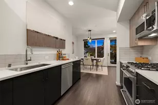 8505 B 14th Ave NW, Seattle, WA 98117 - Photo 3