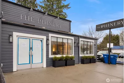 8505 B 14th Avenue NW, Seattle, WA 98117 - Photo 25