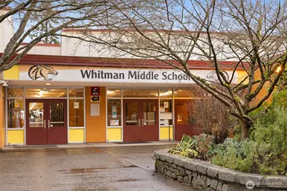 8505 B 14th Avenue NW, Seattle, WA 98117 - Photo 23