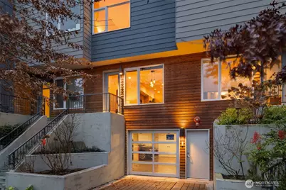 8505 B 14th Avenue NW, Seattle, WA 98117 - Photo 19