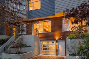 8505 B 14th Ave NW, Seattle, WA 98117 - Photo 19