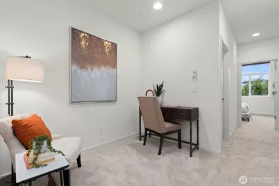 8505 B 14th Avenue NW, Seattle, WA 98117 - Photo 17