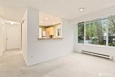 14409 NE 30th Place #A23, Bellevue, WA 98007 - Photo 5